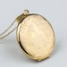 see more listings in the VINTAGE NECKLACES section