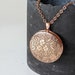 see more listings in the LOCKET NECKLACES section