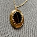 see more listings in the LOCKET NECKLACES section