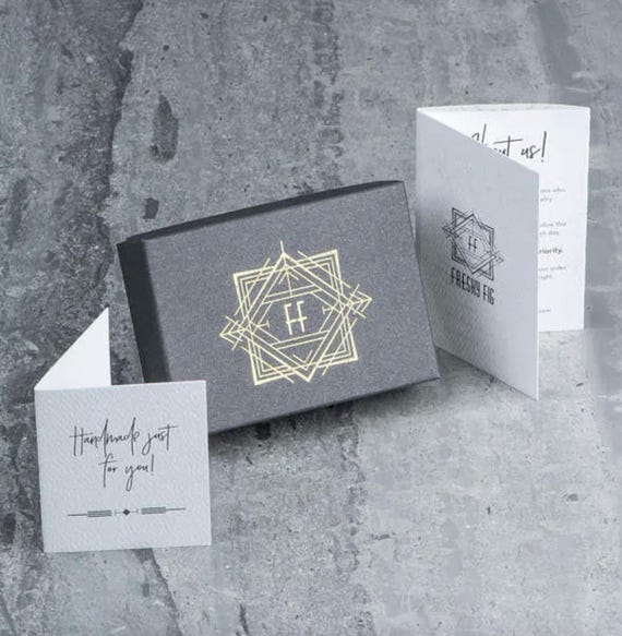 Antique 4 Photo Locket with Photo Frame, Picture … - image 12