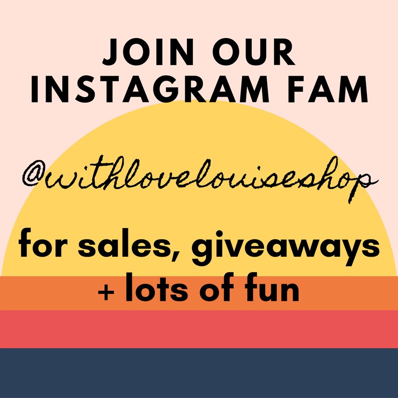 Merry Christmas Ya Filthy Animal Mug Home Alone Quote Gift