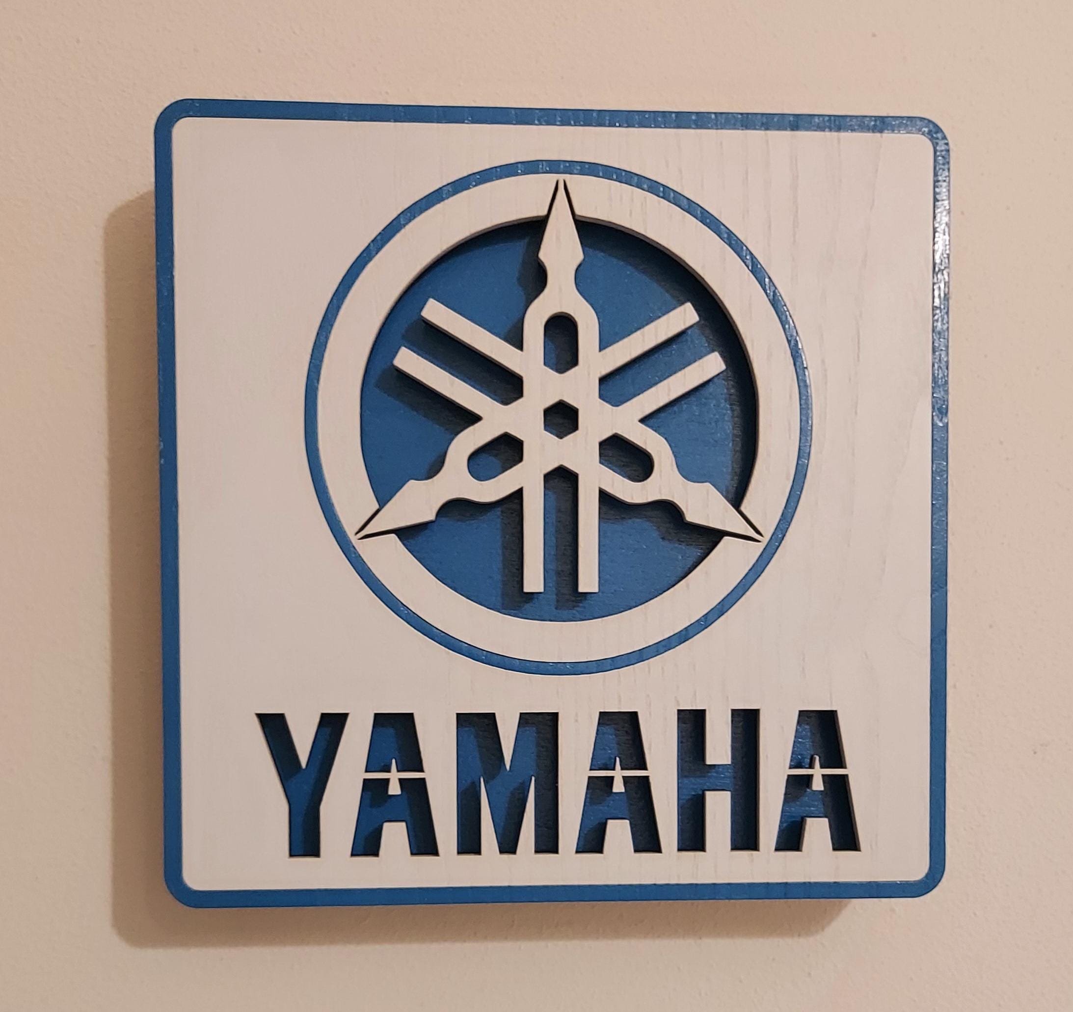 YAMAHA 非売品 電飾サイン ライト 照明 ディスプレイ 販促 YAMAHA 非売品 電飾サイン ライト 照明 ディスプレイ 販促 【公式通販】