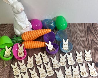 子供用イースターステンレススチールパイントグラス - Etsy 日本