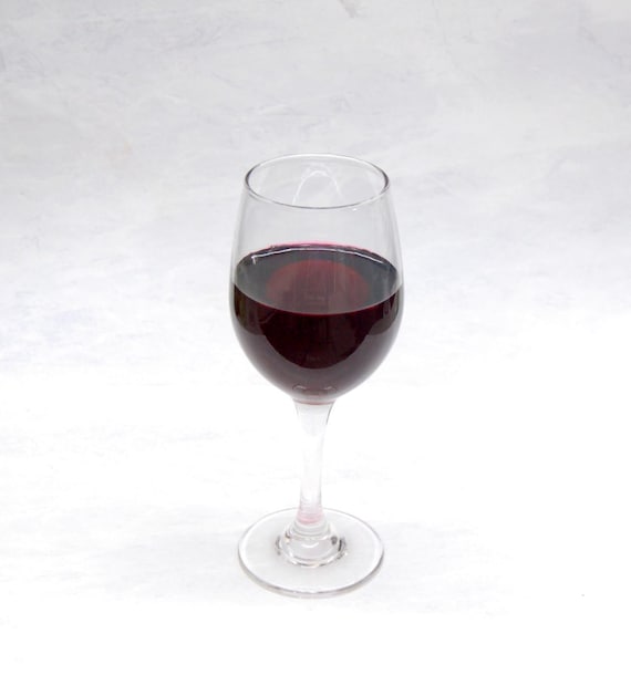 water glass and wine glass Zalto Denk'Art Water Glass