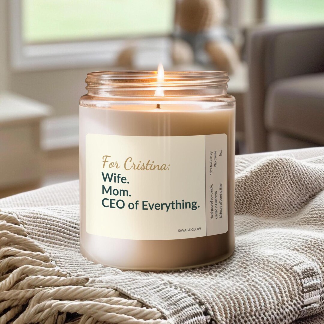 8-Quart Digital Air Fryer