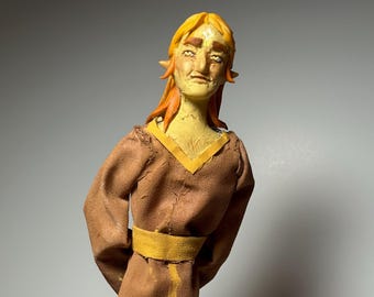 Keidah Figur