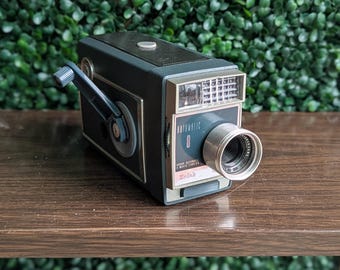 コダック「ベストポケットモデルB」1920年以前のカメラ - Etsy 日本