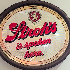 May include: A set of three ceramic mugs with a speckled, matte finish. The mugs are in shades of cream, light gray, and dark gray. Each mug has a simple, minimalist design, perfect for coffee or tea.