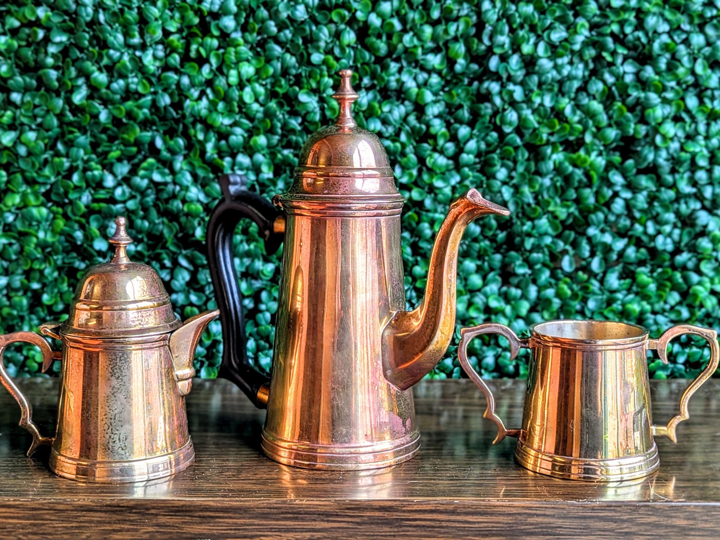 60s Decanter - Etsy