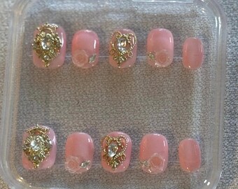 現在、この商品の在庫はありません - Etsy