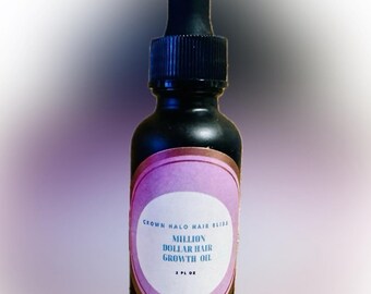 Aceite para el crecimiento del cabello, tratamiento para el cabello, caída del cabello, crecimiento del cabello, aceite para barba, aceite para el cuero cabelludo, producto para el cabello de bebé, aceite para el crecimiento del cabello masculino y femenino