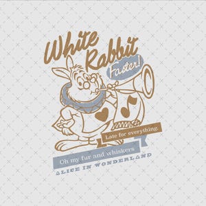Alice in Wonderland Png Svg, Alice in Wonderland Digital Sublimation Png File, Clipart, Shirt Sublimation Png, Alice Png, Digital File