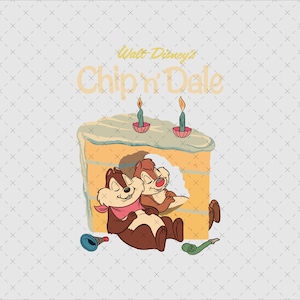 Double Trouble Png Svg, Family Vacation Png Svg, Svg Files For Tshirt, Double Trouble Couple Png, Family Matching Png, Digital File