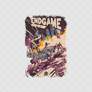 Avengers Png, Friends Png, Family Vacation Png, Family Matching Shirt, Best Day Ever, Magical Kingdom, Vacay Mode,Hero Squad Png