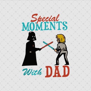 Vintage Star Wars Png, May The Force Be With You Png, Family Vacation 2025 Png, Star Wars Png,Galaxy Wars Vintage Style Png Download