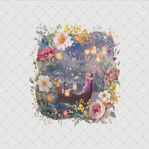 Retro Princess Png, Princess Png, Vacay Mode Png, Family Trip Png, Magical Kingdom Png, Vintage Family Trip Png, Only Png, Digital File