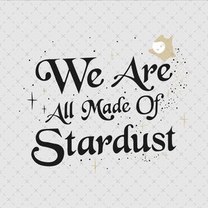 wish png, wish star png, Black Princess, Black Girl Magic, asha shirts, svg file for print, sublimation, wish movie, digital file