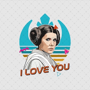 Vintage Star Wars Png, May The Force Be With You Png, Family Vacation 2025 Png, Star Wars Png,Galaxy Wars Vintage Style Png Download