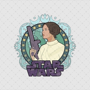Vintage Star Wars Png, May The Force Be With You Png, Family Vacation 2025 Png, Star Wars Png,Galaxy Wars Vintage Style Png Download