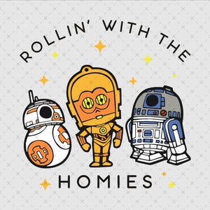 Vintage Star Wars Png, May The Force Be With You Png, Family Vacation 2025 Png, Star Wars Png,Galaxy Wars Vintage Style Png Download