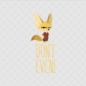 Zootopia Movie Png, Zootopia Png, Zootopia Svg , Zootopia Family Vacation Svg, Family Squad Svg, Digital File