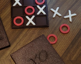 TicTacToe