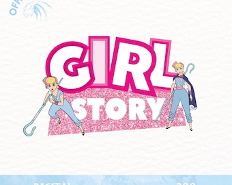 Girl Story png, meisje png, Toy Story png, vrouwenrechten png, Stronger Girl png, roze Toy Story Girl png, vrouwendag png