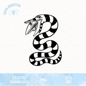 Never Trust The Living Beetlejuice Png, Beetlejuice Snake Png, Halloween Snake Vector Png, Horror Animal Png, Halloween Film Lover Png