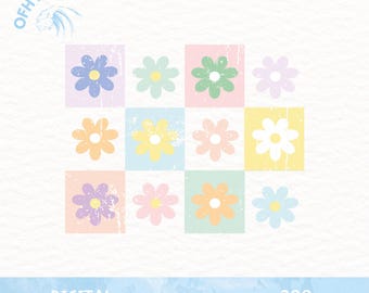 Mental Health Floral Png, Trendy Mental Designs, Gardener Designs, Floral Popular Designs, Flower Lover Png, Vintage Flower Png, Pretty Png
