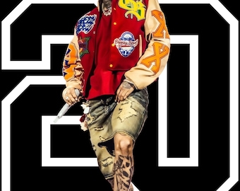 Chris Brown Breezy Bowl PNG SVG