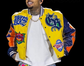 Chris Brown Breezy Bowl PNG SVG