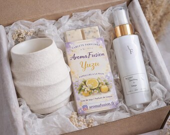 プレミアムボックス