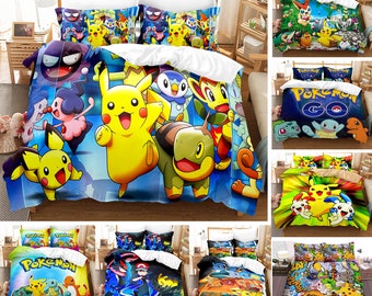 pokemon sheets queen