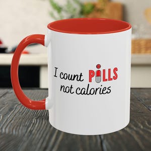 Pharmacy Tech Gifts, Pharmacy Tech, Pharmacy Gifts, Pharmacist Gift, Pharmacy graduation gift, Gift for Pharmacy, Pharmacy Technician Gifts