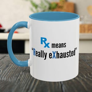 Pharmacy Tech Gifts, Pharmacy Tech, Pharmacy Gifts, Pharmacist Gift, Pharmacy graduation gift, Gift for Pharmacy, Pharmacy Technician Gifts