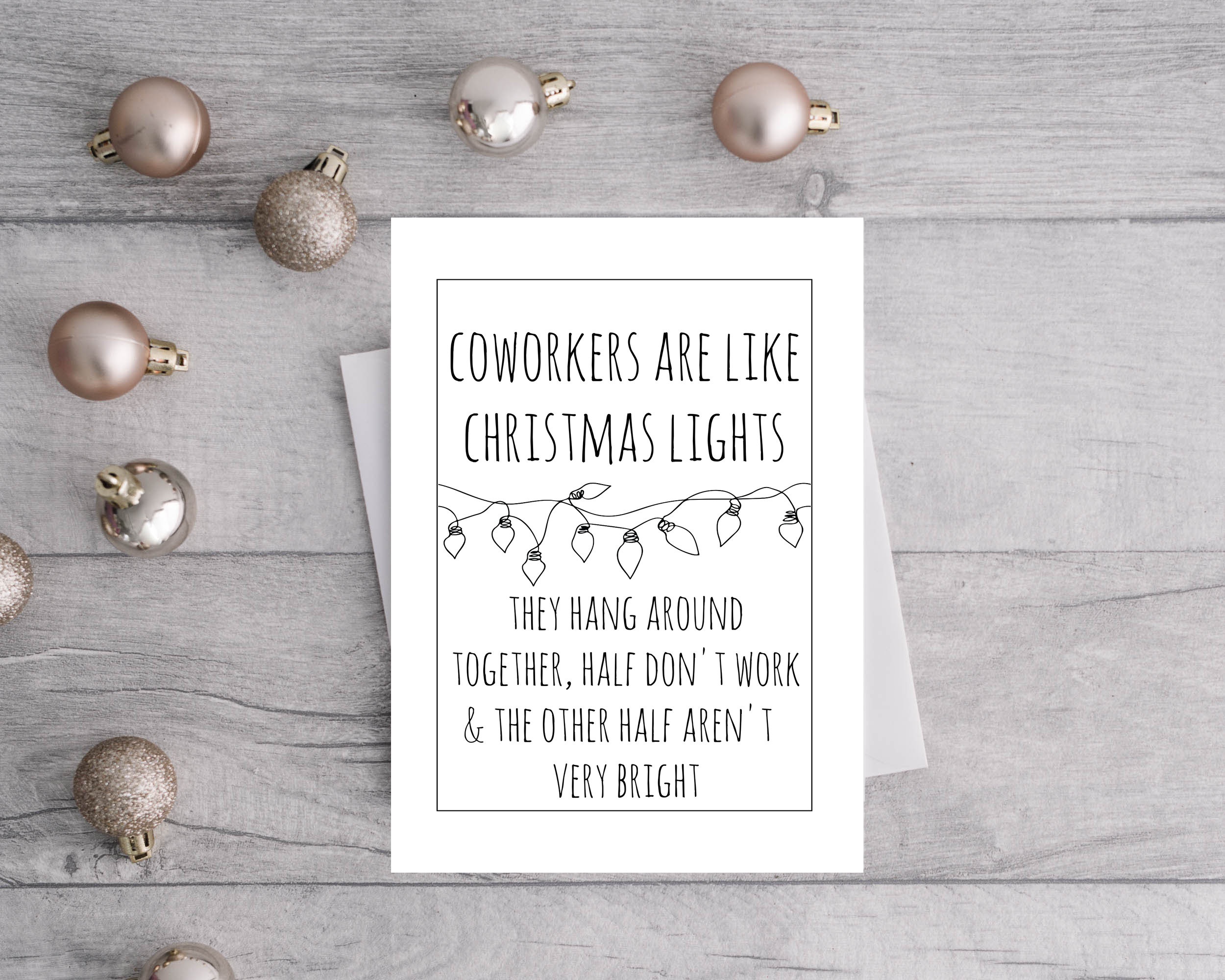 19 Motivational Recruitment Quotes for Recruiters | Recruiterflow Blog, image size:2500x2000