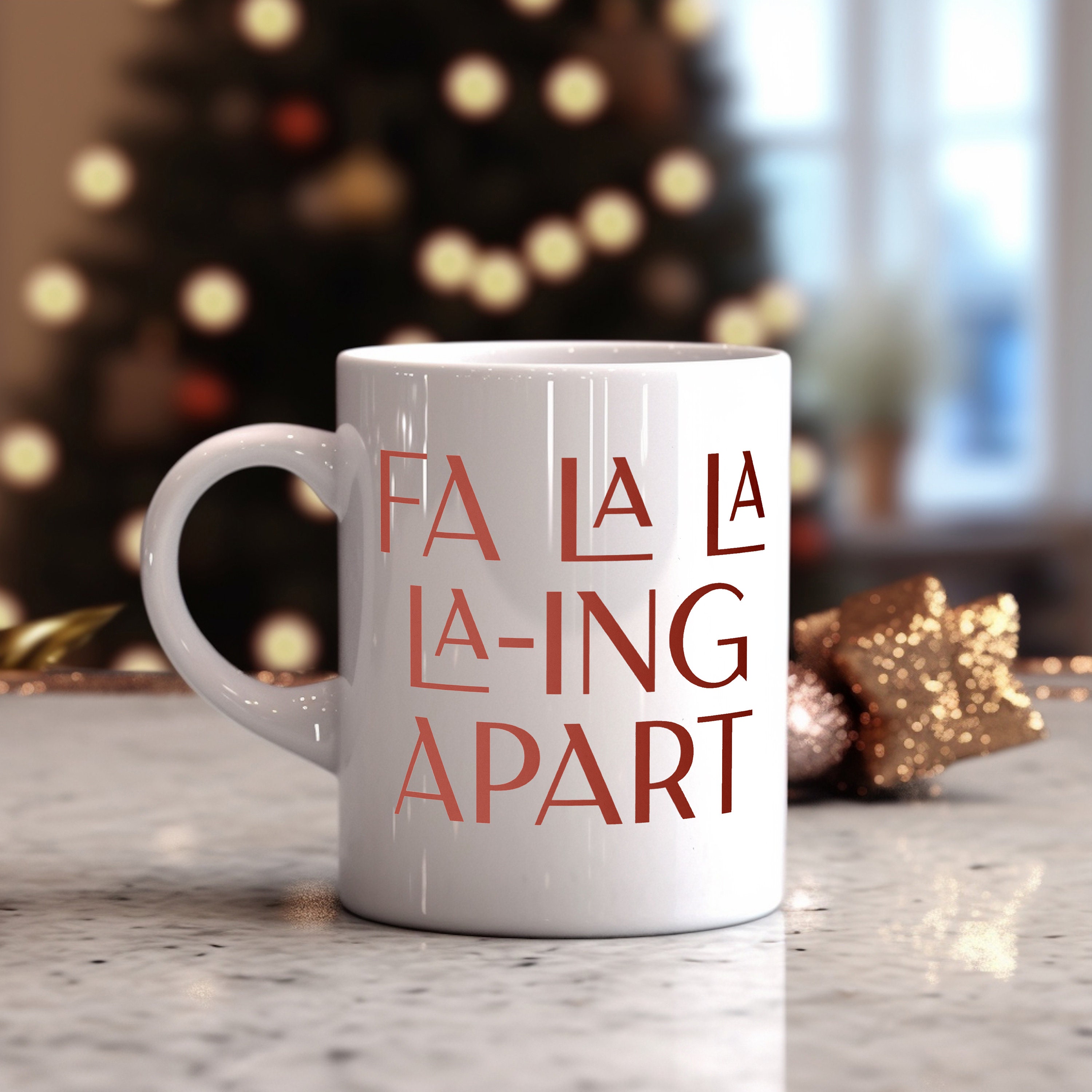 Funny coffee mugs-Funny Gift for Plumber - FuKing Awesome Gifts for Friend  Work Christmas Birthday lui Her Mug, 11oz (blanc) : : Cuisine et  Maison