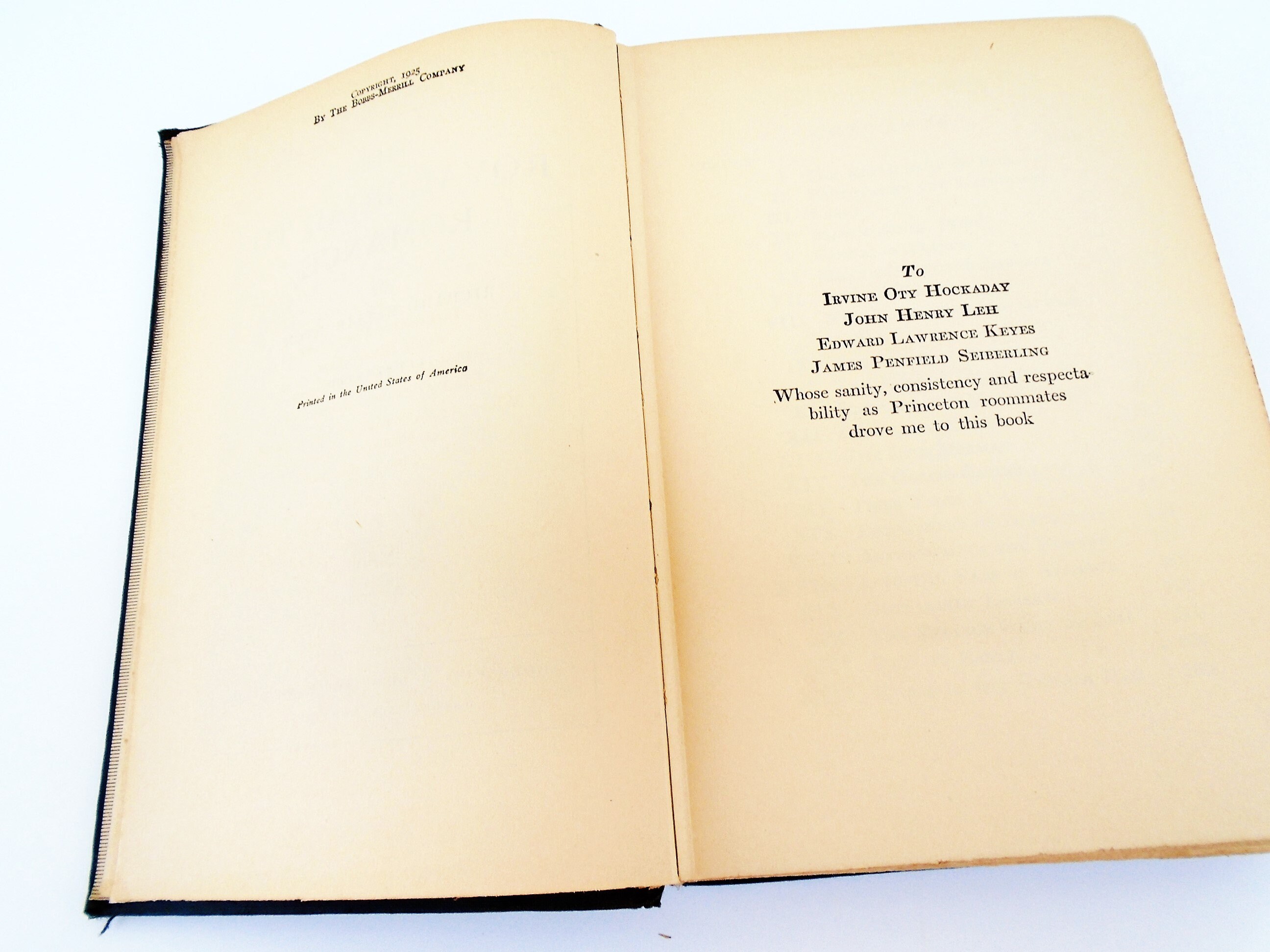 The royal road to romance world history traveling antique book hard