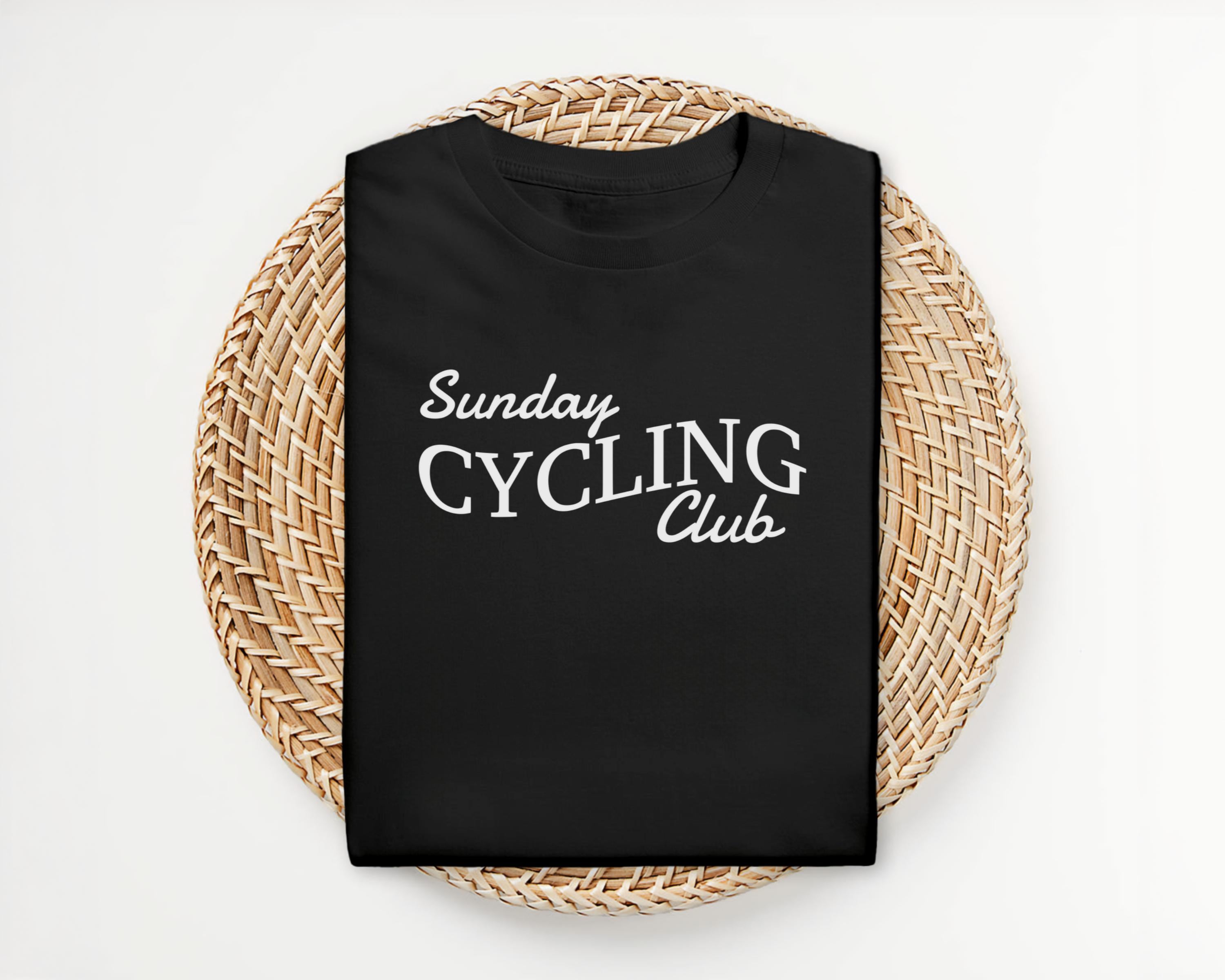 Sunday Bikes