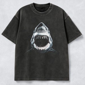 shark shirt, shark t-shirt, shark tshirt, shark tee, shark tee shirts, shark graphic tee, vintage shark shirt, shark lover shirt, shark gift