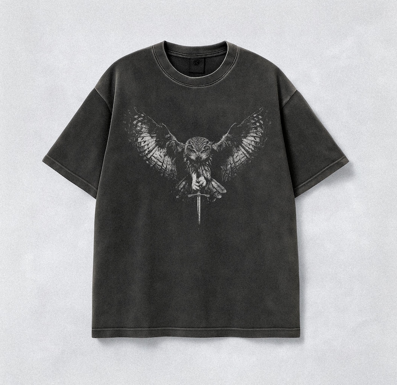 owl shirt, owl t-shirt, owl lover gift, vintage owl shirt, owl graphic shirt