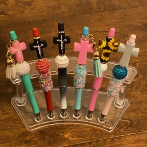 Cross/Faith Pens