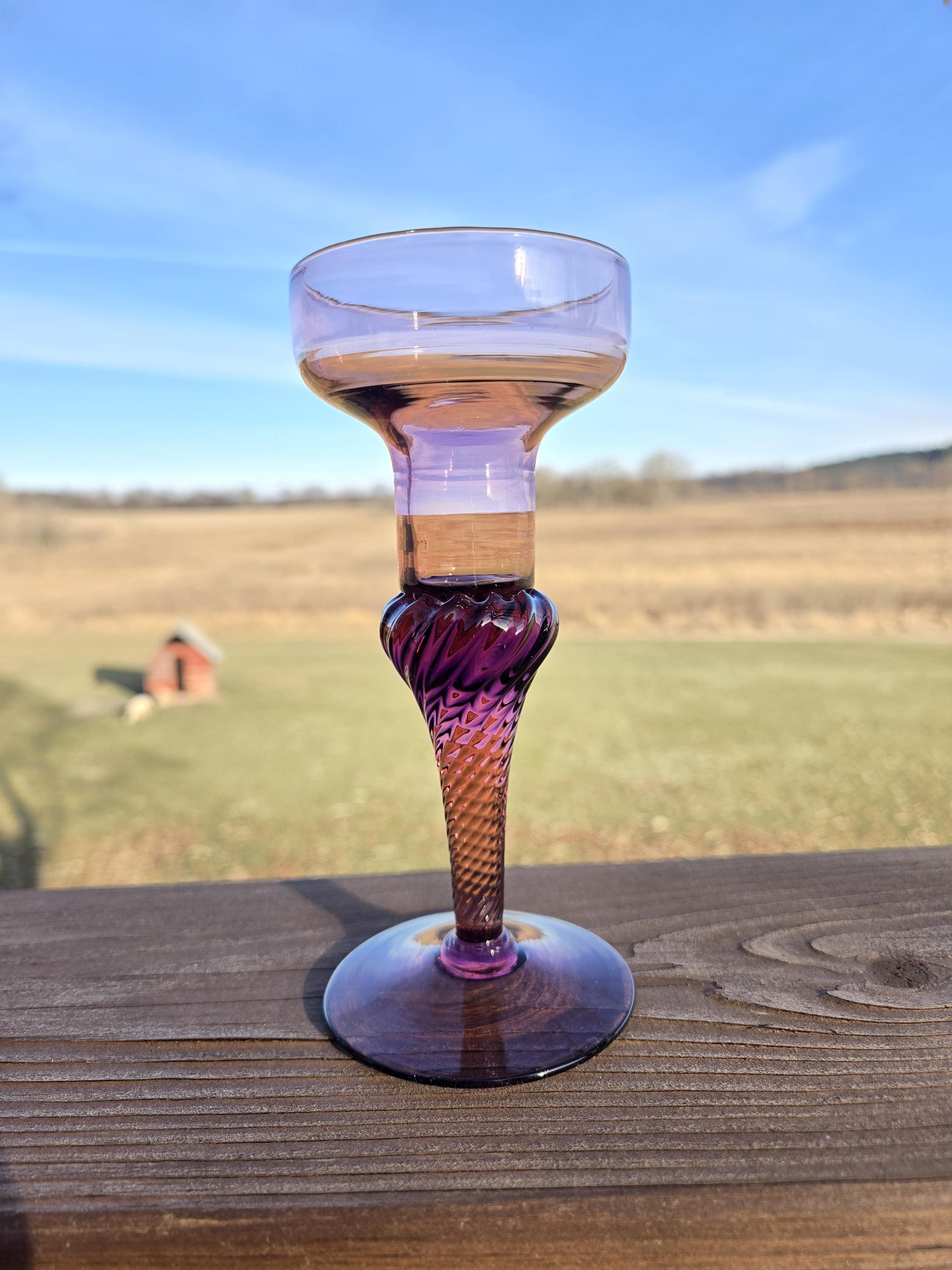 oldsea Antique wineglass 【公式通販】