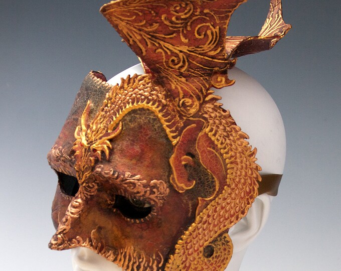 This item is unavailable Etsy