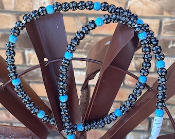 Ranchin phone charger