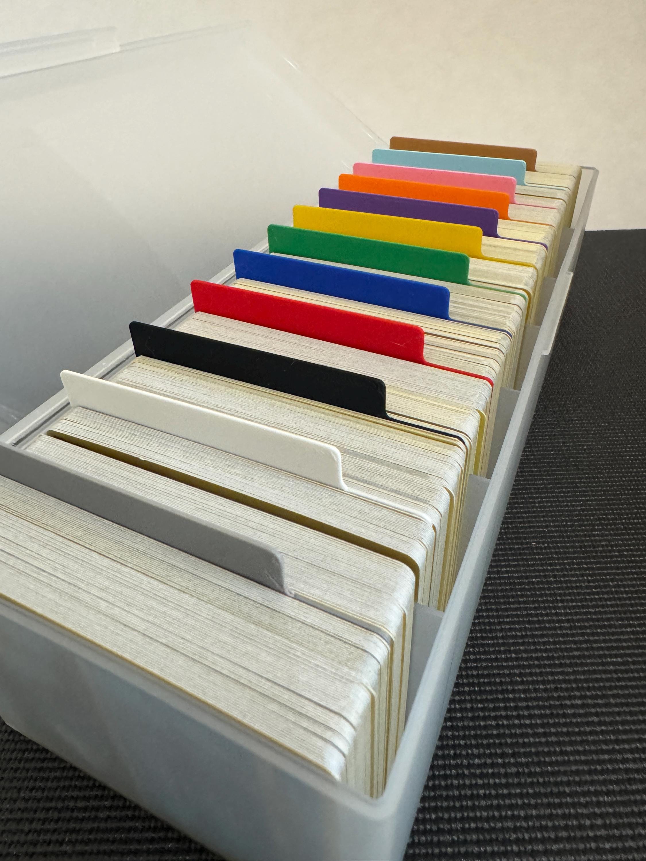 il_fullxfull.6551586123_m9uy.jpg