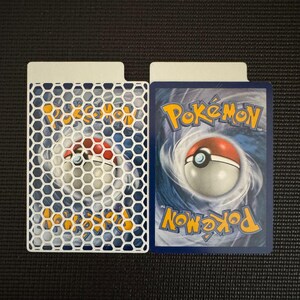 Séparateurs de cartes à collectionner (verticaux) pour organisateur de stockage de cartes imprimé en 3D - Pokemon TCG Magic The Gathering MTG Lorcana YuGiOh Digimon Vanguard image 8