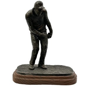 Michael Garman Collectibles - Etsy