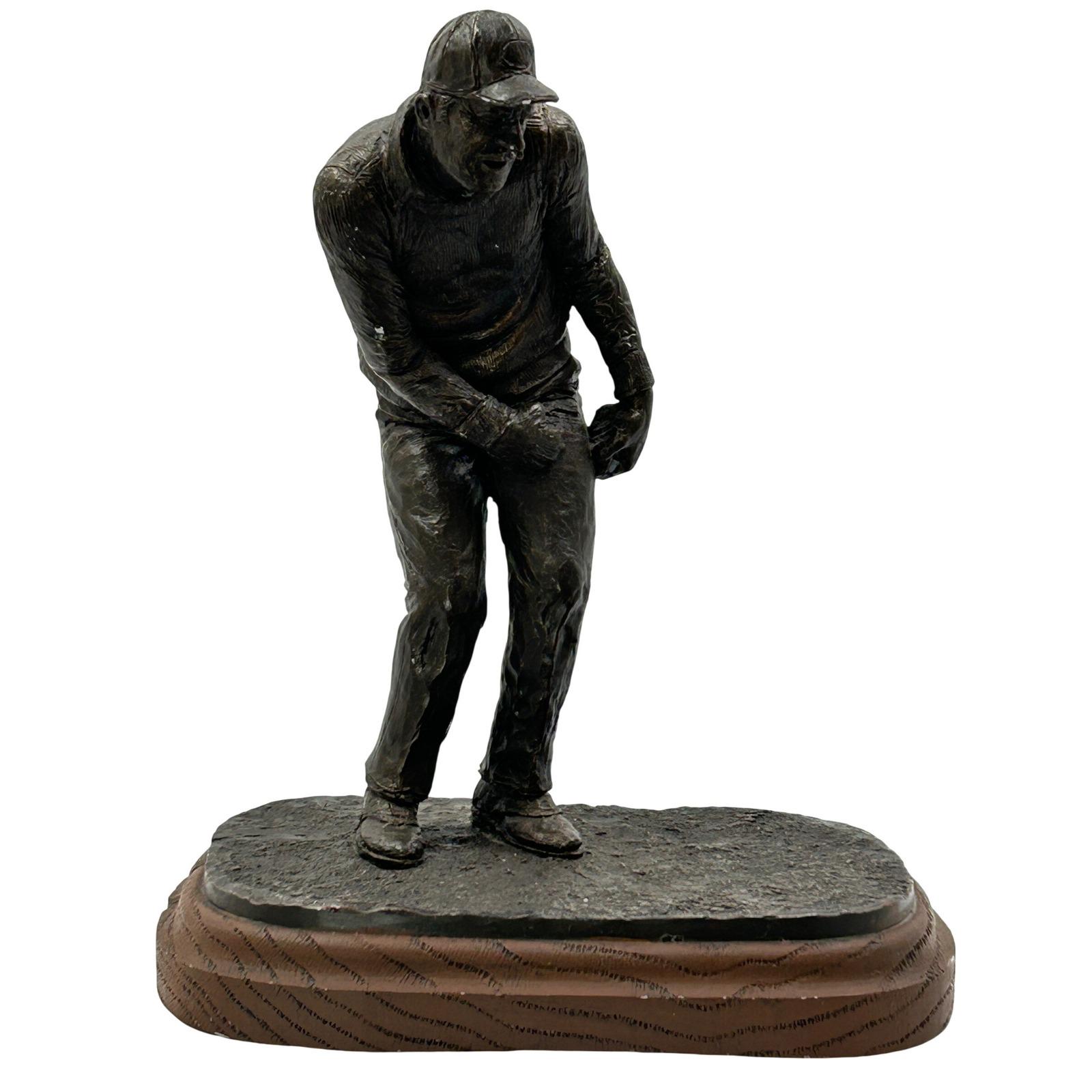 Michael Garman - Etsy