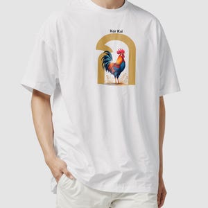 teeshirt